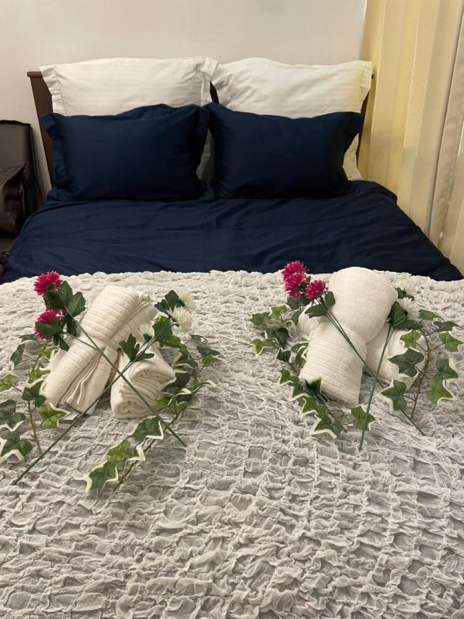 Best Located Shinjuku Central Full-Furnished Apartment 3Minwalk To Station1 Tokio Zewnętrze zdjęcie