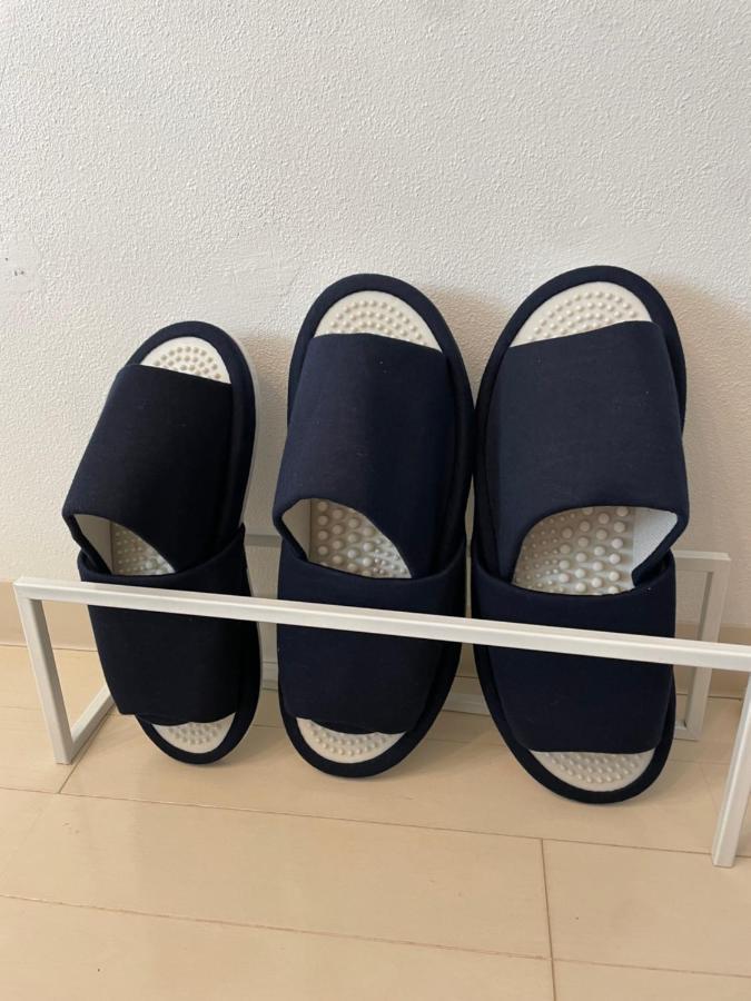 Best Located Shinjuku Central Full-Furnished Apartment 3Minwalk To Station1 Tokio Zewnętrze zdjęcie