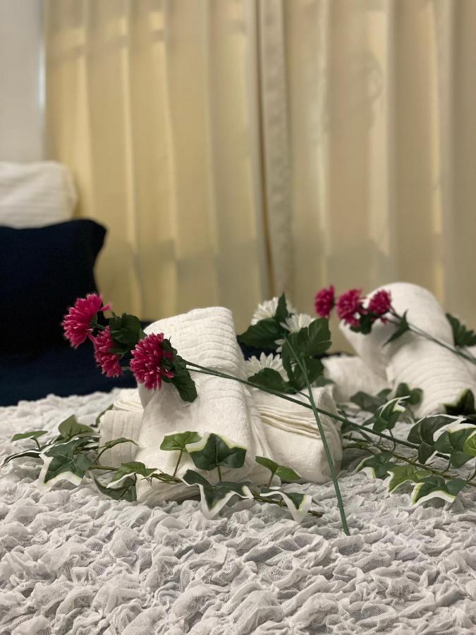 Best Located Shinjuku Central Full-Furnished Apartment 3Minwalk To Station1 Tokio Zewnętrze zdjęcie