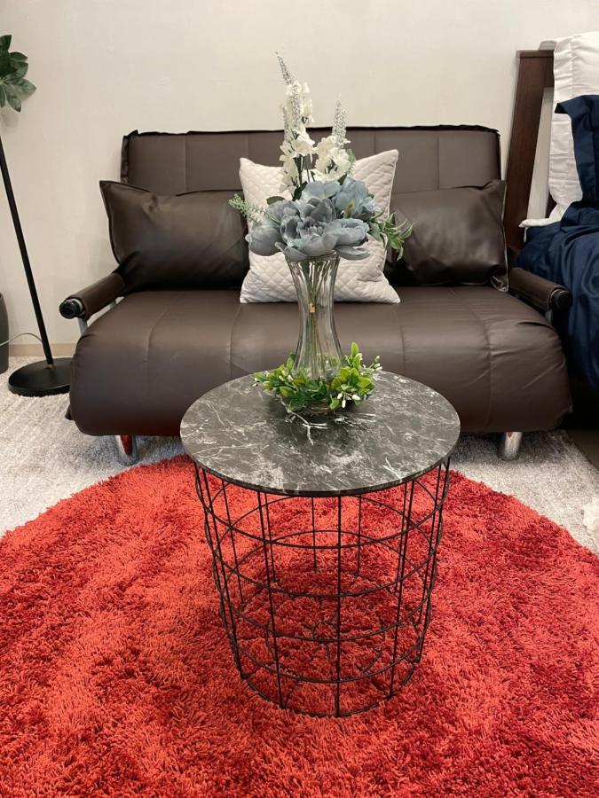 Best Located Shinjuku Central Full-Furnished Apartment 3Minwalk To Station1 Tokio Zewnętrze zdjęcie
