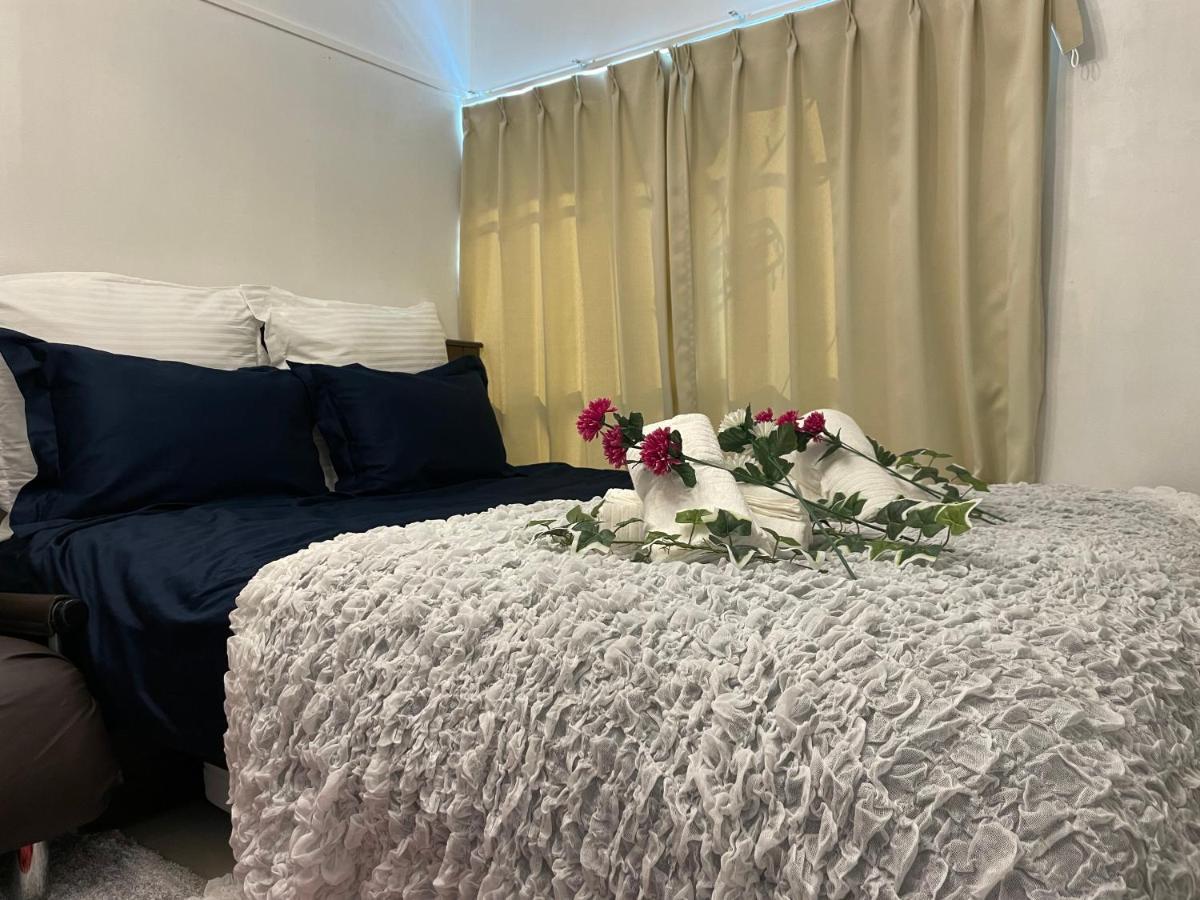 Best Located Shinjuku Central Full-Furnished Apartment 3Minwalk To Station1 Tokio Zewnętrze zdjęcie
